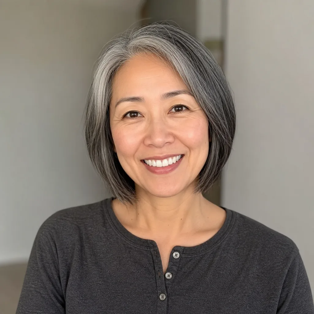 Karen W.